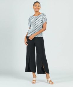 Georgeharden.shopae3b0c8eaa 2