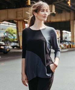 Georgeharden.shopae93081b09 1