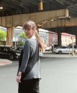 Georgeharden.shopae93081b09 2