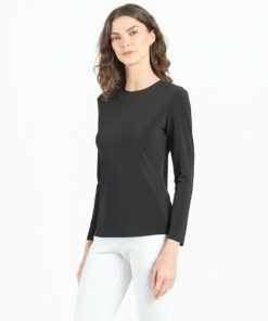 Georgeharden.shopb1cbb0e24d 2