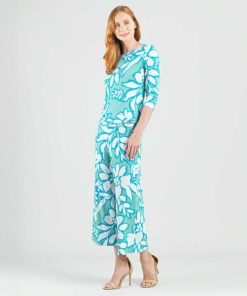 Georgeharden.shopb1d59e5280 1