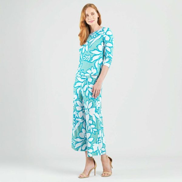 Georgeharden.shopb1d59e5280 1