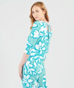 Georgeharden.shopb1d59e5280 2