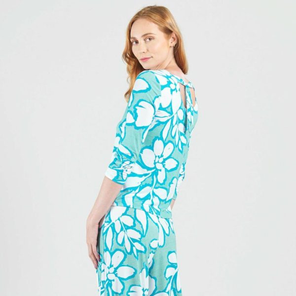 Georgeharden.shopb1d59e5280 2