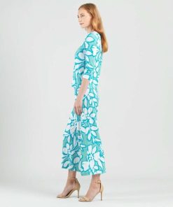 Georgeharden.shopb1d59e5280 3