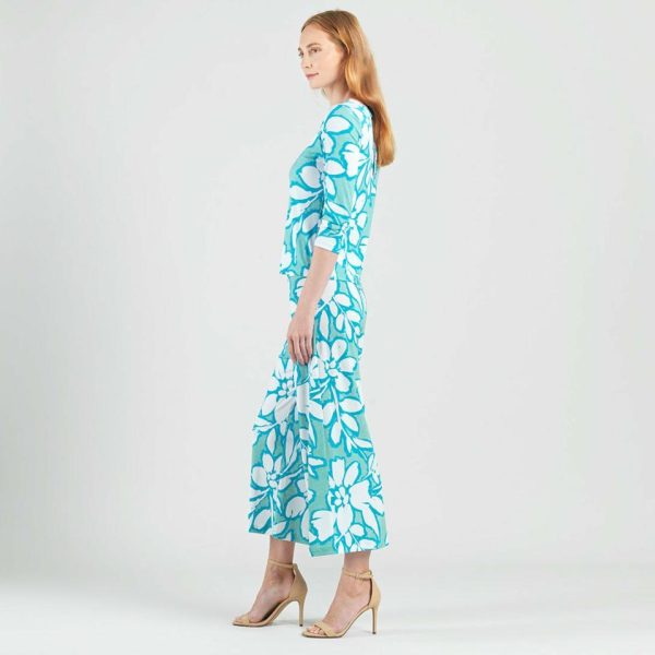 Georgeharden.shopb1d59e5280 3