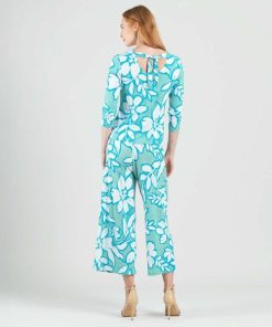 Georgeharden.shopb1d59e5280 4