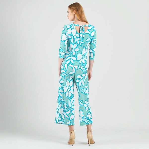 Georgeharden.shopb1d59e5280 4