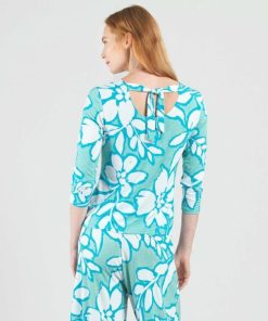 Georgeharden.shopb1d59e5280 5