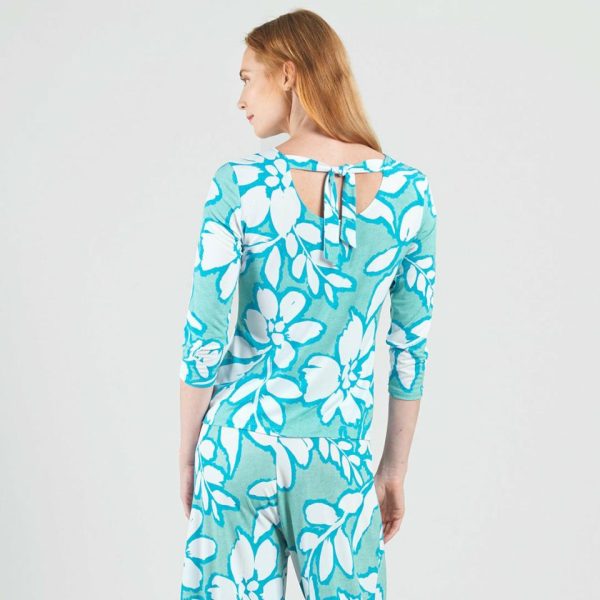 Georgeharden.shopb1d59e5280 5