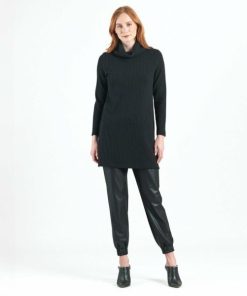 Georgeharden.shopb21167a688 1