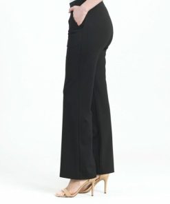 Georgeharden.shopb3c1b82a31 3