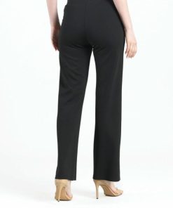 Georgeharden.shopb3c1b82a31 4