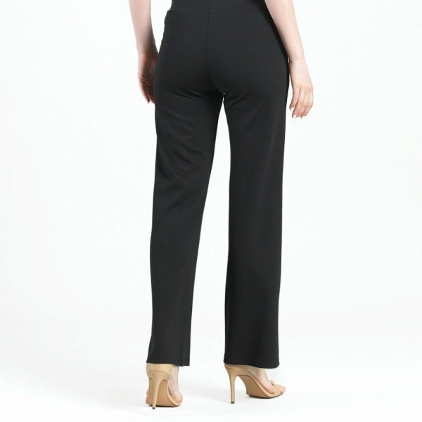 Georgeharden.shopb3c1b82a31 4