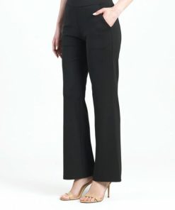 Georgeharden.shopb3c1b82a31 5