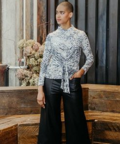 Georgeharden.shopb551688f0e 1