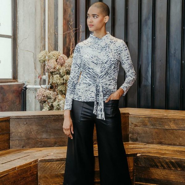 Georgeharden.shopb551688f0e 1