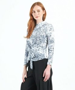 Georgeharden.shopb551688f0e 3