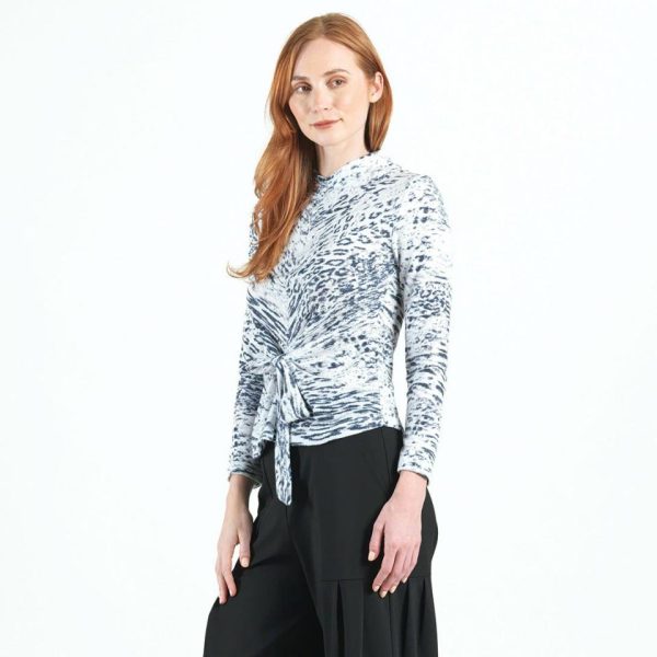 Georgeharden.shopb551688f0e 3