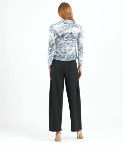 Georgeharden.shopb551688f0e 5