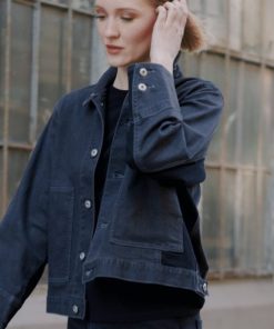 Georgeharden.shopb61a40ed22 1