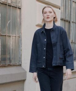 Georgeharden.shopb61a40ed22 2