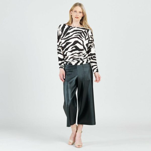 Georgeharden.shopb77eacfbb7 1