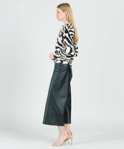 Georgeharden.shopb77eacfbb7 2