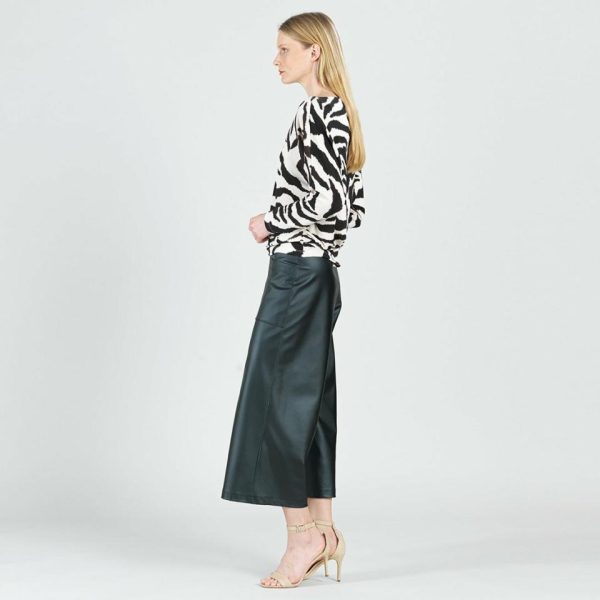 Georgeharden.shopb77eacfbb7 2