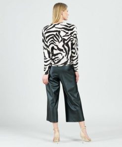 Georgeharden.shopb77eacfbb7 3