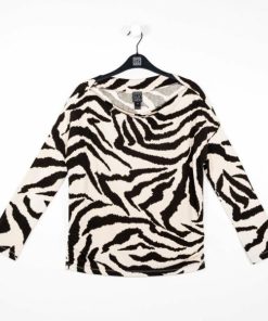 Georgeharden.shopb77eacfbb7 4