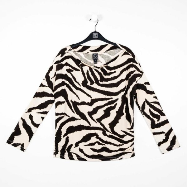 Georgeharden.shopb77eacfbb7 4