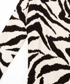 Georgeharden.shopb77eacfbb7 5