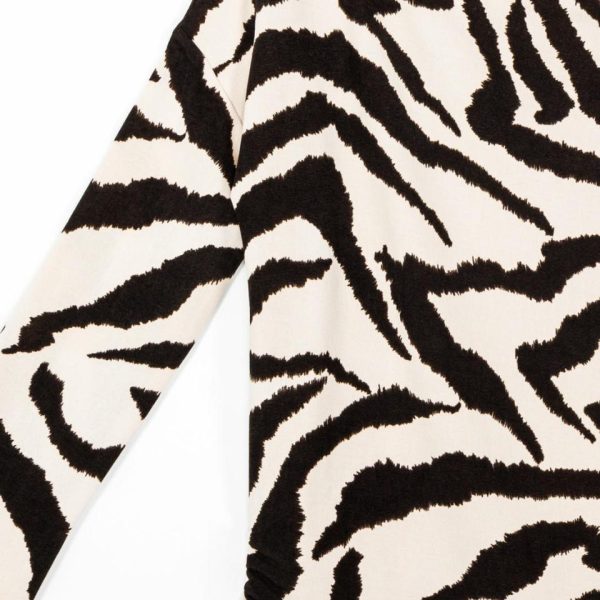 Georgeharden.shopb77eacfbb7 5