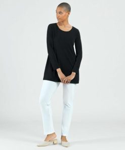 Georgeharden.shopb8d954afd5 1