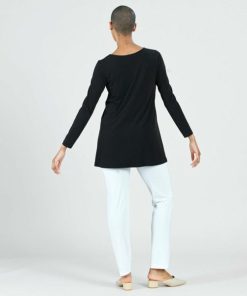 Georgeharden.shopb8d954afd5 3