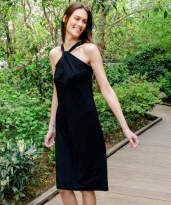 Georgeharden.shopb957f49cdd 1