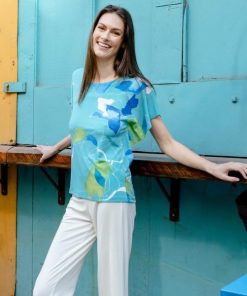 Georgeharden.shopbae37e3e07 1