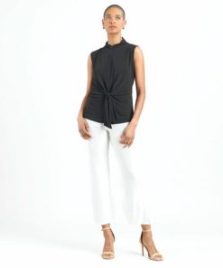 Georgeharden.shopbbdff6d248 1