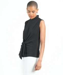 Georgeharden.shopbbdff6d248 2