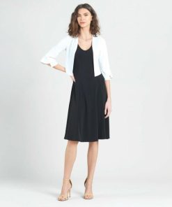 Georgeharden.shopbc2dd58919 1