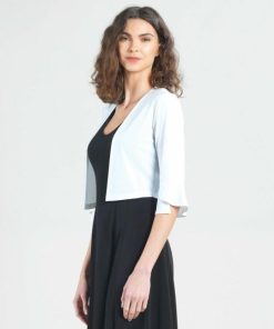 Georgeharden.shopbc2dd58919 2