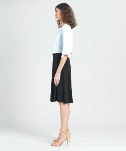 Georgeharden.shopbc2dd58919 3