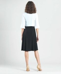 Georgeharden.shopbc2dd58919 4