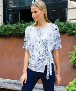 Georgeharden.shopbd58d582ab 1