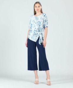 Georgeharden.shopbd58d582ab 2