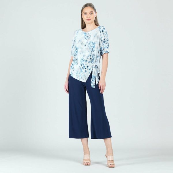 Georgeharden.shopbd58d582ab 2