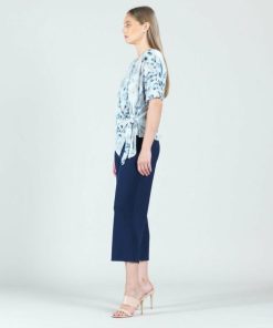 Georgeharden.shopbd58d582ab 3