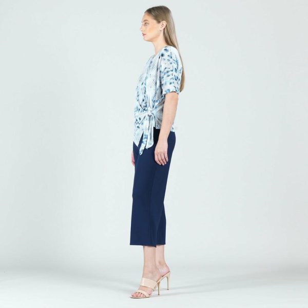 Georgeharden.shopbd58d582ab 3