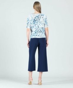 Georgeharden.shopbd58d582ab 4